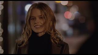 Before We Go/Song For Zula