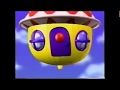 Treetown Theme Song