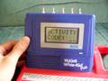 Vtech Talking Whiz Kid Plus