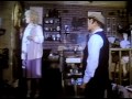 Fatso 1980 Full Movie