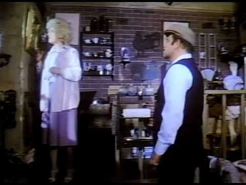 Fatso (1980)  Trailer