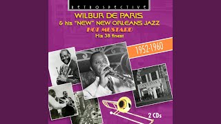 Waiting for the Robert E. Lee