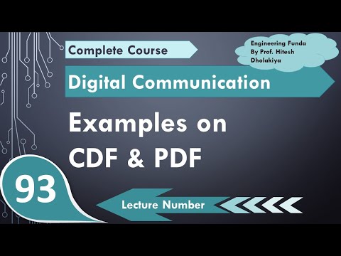 Information Basics Definition Uncertainty Properties in Digital Communication