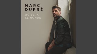 Sur Le Fil Lyrics English Translation