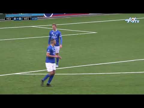 Hoogeveen TV   samenvatting Hoogeveen   Westlandia 15 04 2023