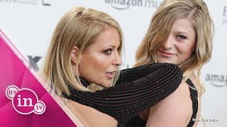 Tochter von Michelle: So schön ist Marie Reim!