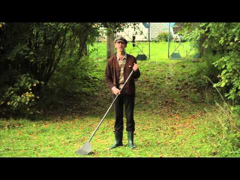 Mācību filma "Darbarīki" bez surdotulkojuma