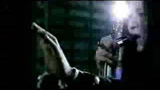 Monoral - Like You (sub español)