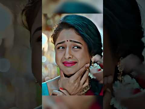 Reel tagged #viral