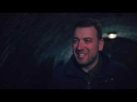 Zbyněk Osička 2 - Neznámí vinaři