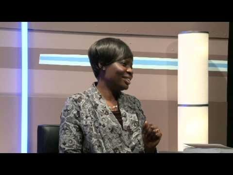 Open Heavens Reflections 2013 March 22 - Sustain Your Sacrifices