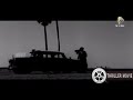 Kalpanakal Than Taxi Car 1972