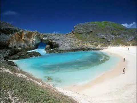 TRANCE VISIONS- Amphiby - Quicksand