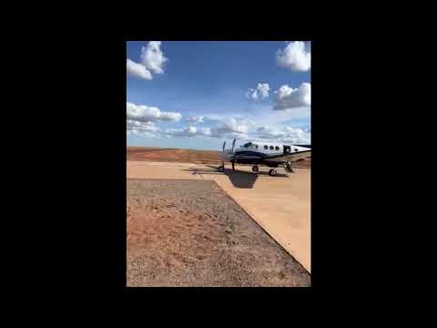 FA1500 - FAZENDA EM NOVO JARDIM - TOCANTINS