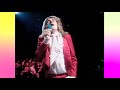 Rod Stewart • “Mine For Me” • 1975 [Reelin' In The Years Archive]