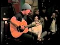 Elliott Smith - Division Day (Live)