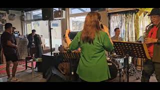 Download lagu latihan duet obbie messakh & eva solina mp3 Download lagu latihan duet obbie messakh & eva solina mp3