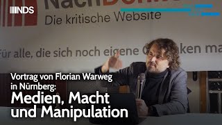 Video-Thumbnail von YouTube
