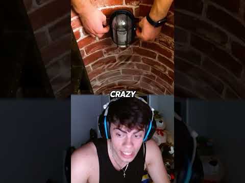 What Happened To LTG?? 🤔