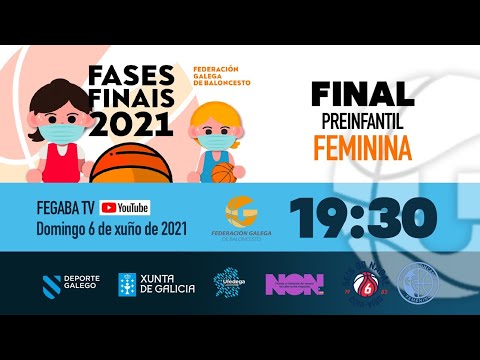 FINAL PREINFANTIL FEMININA