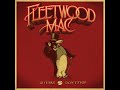 Fleetwood Mac | Save Me
