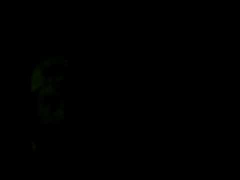 Spirit Malina - Otázka odpoveď