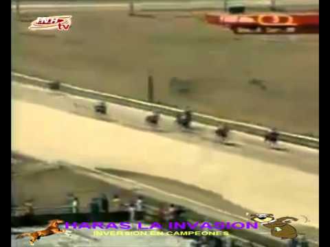 VALENCIA 3 CARRERA, VIERNES 06 DE FEBRERO DEL 2015