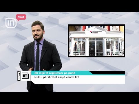 IN News (09.12.2016)