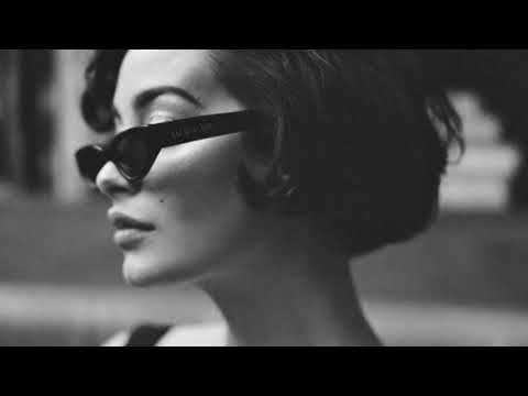 Emma Péters - Ne Reviens Pas (Crisologo Remix) [Extended Mix]