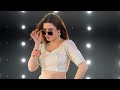 Pallo Latke Dance Dance With Alisha Easy Dance Steps