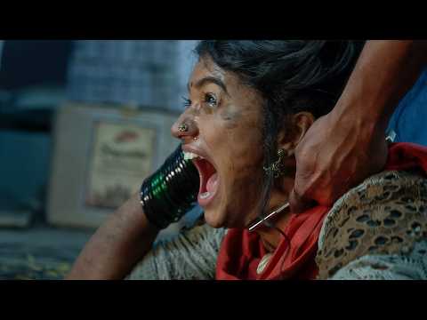 SHOORVEER Full Movie Hindi Dubbed | Anushka Shetty | Ramaya Krishnan | South Indian Action Movie