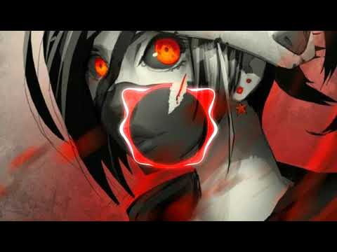 Spamurai - Megaman Theme Deathstep Remix