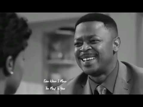 Gladys Suffered In The Hands Of Melusi in Gomora😭💔 (Part 1)