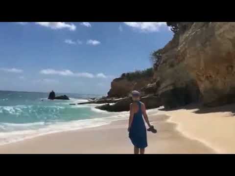 Armin van Buuren feat. Jennifer Rene I'm Fine Without You Now Slowed and Reverb