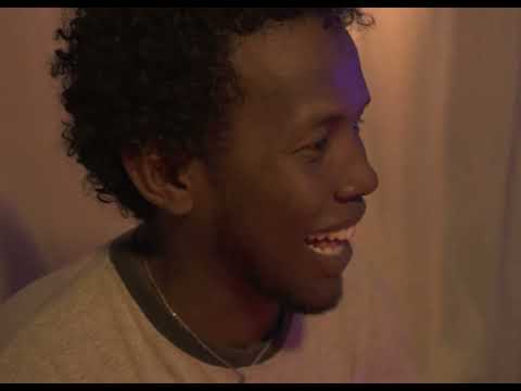 Goostmeh X Ifahs X Liloscarnivor _ Rehefa le ( Official Music Video ) [Album ]DAYS OFF