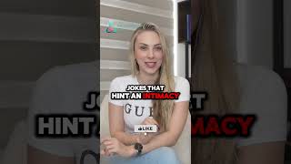 Download lagu She wants you s*xually! How to know Part 1 #psychology #femalepsychology #dating mp3 Download lagu She wants you s*xually! How to know Part 1 #psychology #femalepsychology #dating mp3