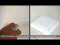 Prise sans fil 2300W | video 1