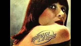 RITA LEE - OVELHA NEGRA - 1975 HQ