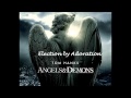 Angels and Demons - 8 - Election by Adoration