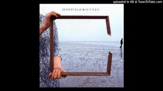 Deepest Blue - Is It A Sin (Antilla&#39;s Instrumental Mix)