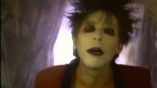 Alien Sex Fiend   Magic 1992  HQ