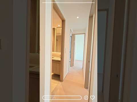 101 Kings Road Youtube Video