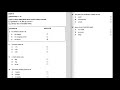 Listening A2, KET 3, Test 3, Part 3