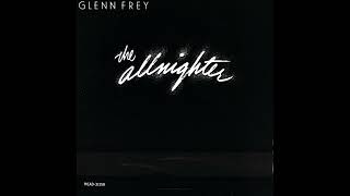 Smuggler&#39;s Blues – Glenn Frey
