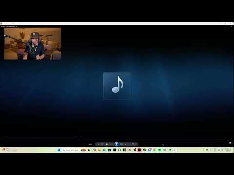 😮‍💨NUEVA CANCIÓN DE RDJAVI Y MARTIN LORA🎶