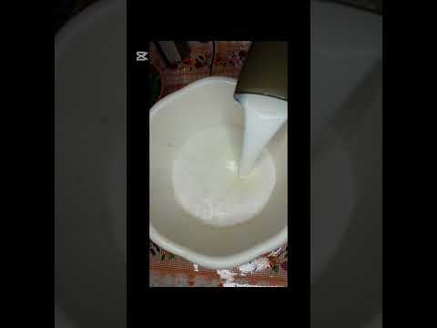 American cake title 🍰🍰#cooking #cake make#acmr #usa sorts_video