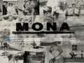 Mona - special / alibis (karaoke) 