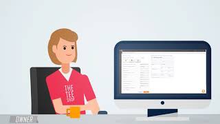 Webgility video