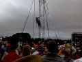 Riot And Razorlight At V Festival 2009