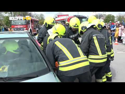 BL HRONIKA 26 07 22 - VATROGASCI